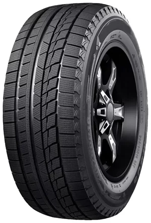 Image Шины KPATOS FM805+ 215/60 R16 95H