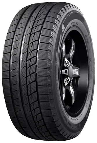 Шины KPATOS FM805+ 215/60 R16 95H