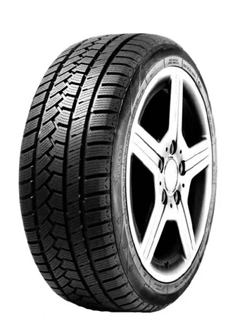 Шины TORQUE TQ022 155/80 R13 79T