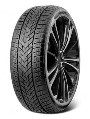 Anvelopa FRONWAY ICEMASTER 315/35 R21 111H XL