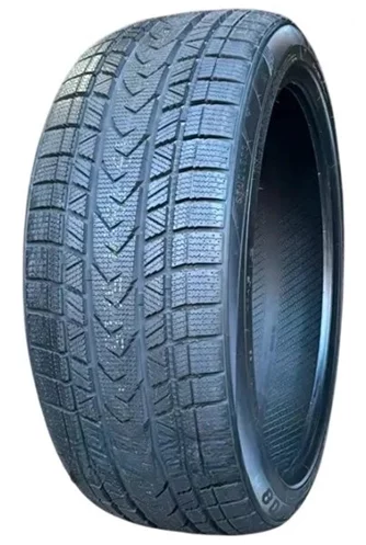 Шины KPATOS FM808 235/65 R17 104T