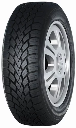Image Шины MILEKING MK617 225/45 R17 94H