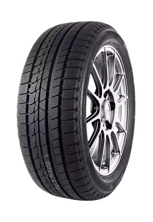 Шины KPATOS FM805+ 225/45 R18 95V XL