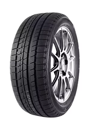 Image Шины KPATOS FM805+ 225/45 R18 95V XL