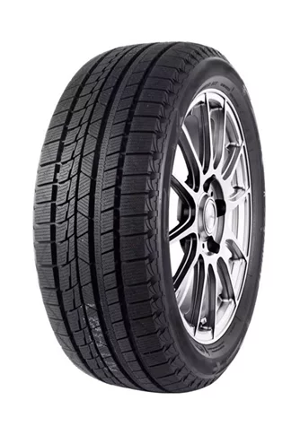 Шины KPATOS FM805+ 225/45 R18 95V XL