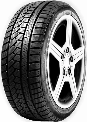 Image Шины TORQUE TQ022 225/45 R18 95H