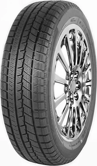 Шины TORQUE TQ026 195/55 R16 91H XL
