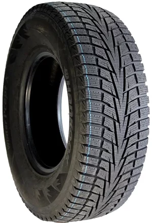 Image Anvelopa HANKOOK RW10 265/65 R17 112T