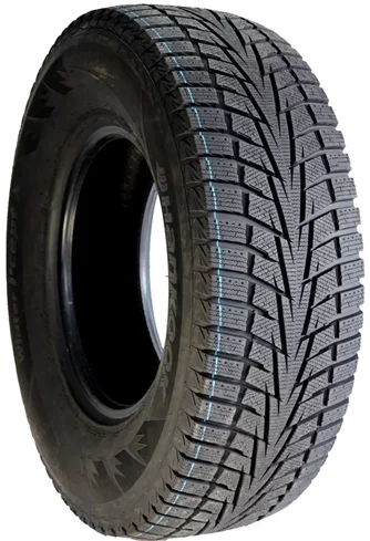 Шины HANKOOK RW10 265/65 R17 112T