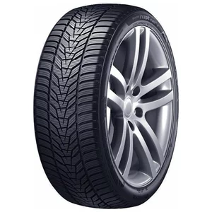 Image Шины Hankook Winter i*cept evo3 X W330A 235/50 R20 104W XL