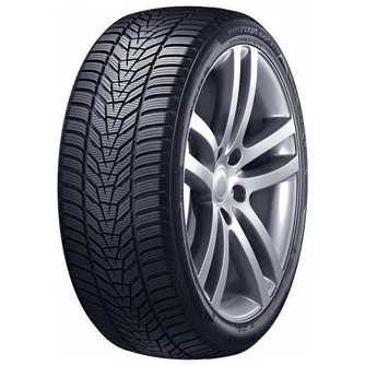 Anvelopa Hankook Winter i*cept evo3 X  W330A 275/50 R20 113V XL