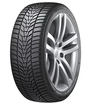 Image Шины Hankook Winter i*cept evo3 W330 245/45 R19 102V XL