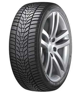 Anvelopa Hankook Winter i*cept evo3 W330 245/45 R19 102V XL