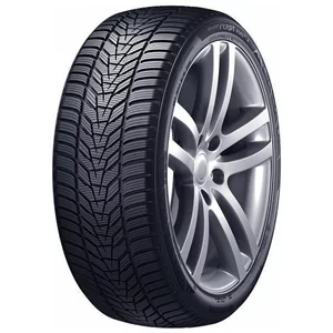 Image Шины Hankook Winter i*cept evo3 W330 235/45 R18 98V XL