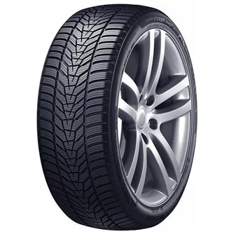 Anvelopa Hankook Winter i*cept evo3 W330 235/45 R18 98V XL