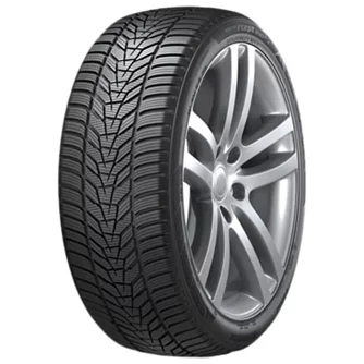 Шины Hankook Winter i*cept evo3 W330 225/50 R18 99V XL