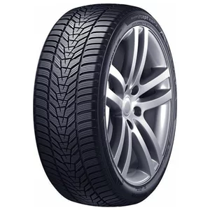 Image Шины Hankook Winter i*cept evo3 X W330A 255/45 R20 105V XL
