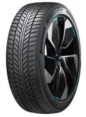 Image Anvelopa Hankook Winter i*Cept Ion X IW01A  235/50 R20 100V XL