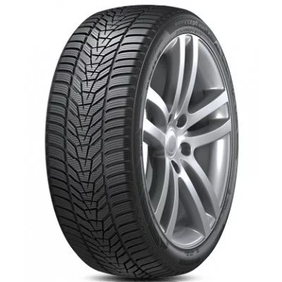 Шины Hankook Winter i*cept evo3 X W330A 265/65 R17 116H XL
