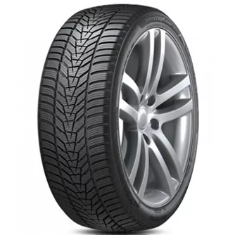 Anvelopa Hankook Winter i*cept evo3 X W330A 265/65 R17 116H XL