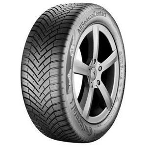 Image Шины CONTINENTAL 215/60R18 AllSeasonContact 2 XL