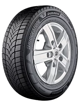 Anvelopa GOODYEAR ULTRAGRIP PERFORM+ 275/45 R20 110V  XL
