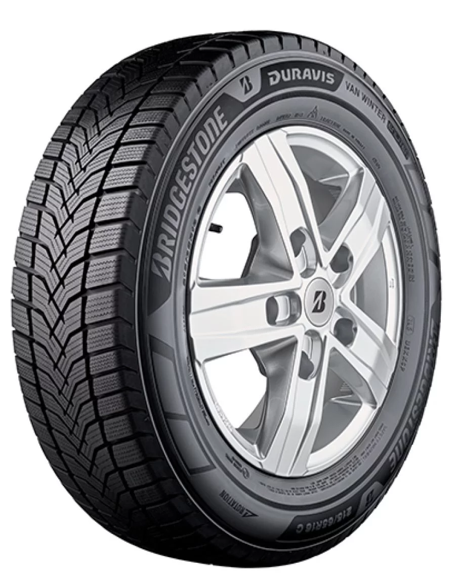 Image Anvelopa GOODYEAR ULTRAGRIP PERFORM+ 275/45 R20 110V  XL