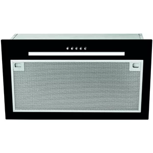 Image Вытяжка TEKA GFG2 Black