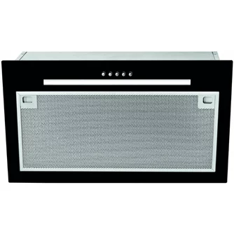 Hotă TEKA GFG2 Black