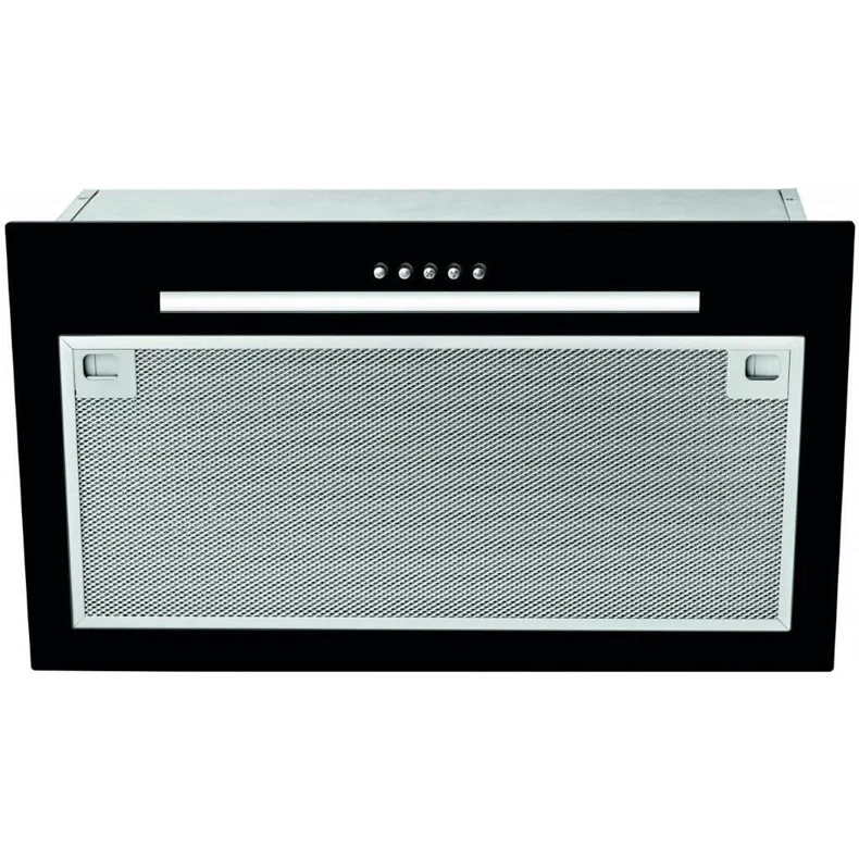 Image Hotă TEKA GFG2 Black