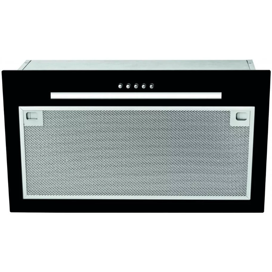 Image Hotă TEKA GFG2 Black