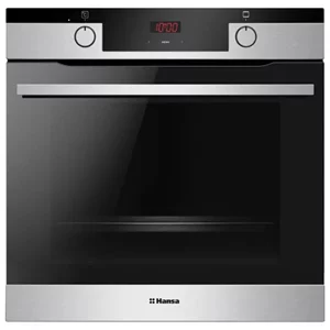 Image Духовка HANSA BOEIS694077