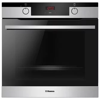 Cuptor incorporabil HANSA BOEIS694077
