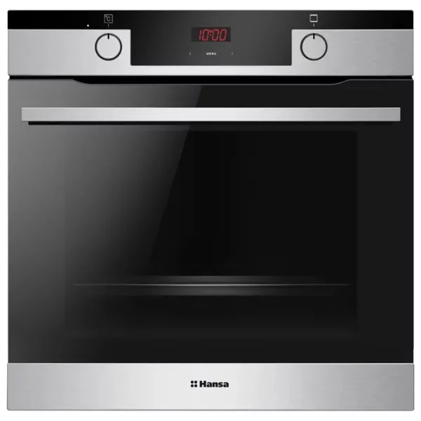 Image Cuptor incorporabil HANSA BOEIS694077