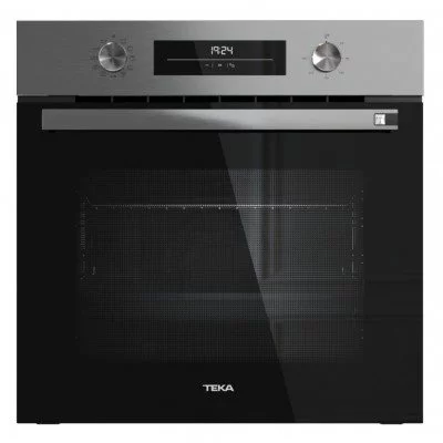 Image Cuptor incorporabil TEKA HSB 6350 SS