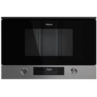 Микроволновая печь TEKA MS 6220 BIS R SS