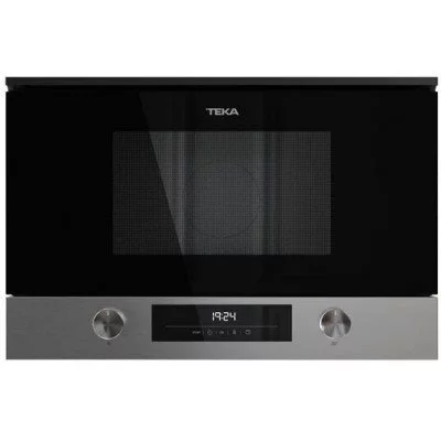 Image Микроволновая печь TEKA MS 6220 BIS R SS