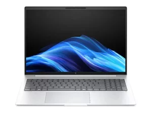 Image Ноутбук HP EliteBook 8 G1a 16" AMD Notebook AI PC (Ryzen AI 7 350, 32GB/1TB)