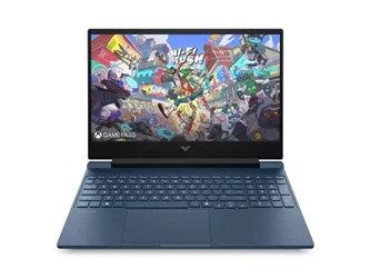 Laptop HP VICTUS 15-fa2121ci (Intel Core 5 210H, 16GB/512GB, GeForce RTX 5050)