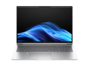 Image Ноутбук HP ProBook 4 G1iR 16" UMA (7 150U, 16GB/512GB)