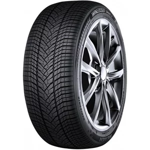 Image Anvelopă NEXEN Winguard Sp.3 285/40 R19 107V TL XL FSL