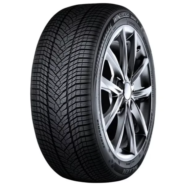 Anvelope NEXEN Winguard Sp.3 275/40 R21 107W TL XL FSL
