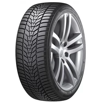 Anvelope HANKOOK Icept Evo-3 W-330 215/45 R20 95W TL XL MFS