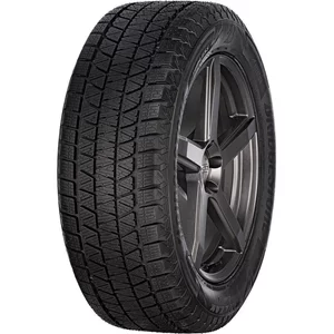 Image Шины BRIDGESTONE DM-V3 235/55 R20 102T TL M+S