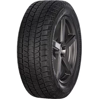 Шины BRIDGESTONE DM-V3 235/55 R20 102T TL M+S