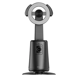 Image Штатив WiWu Wi-SE010 Black