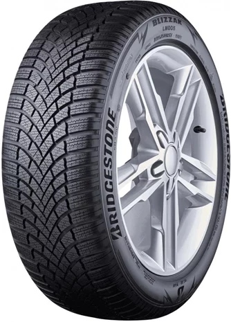 Шины BRIDGESTONE LM-005 255/60 R18 112V TL XL