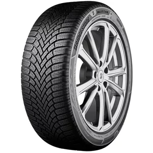 Image Шины BRIDGESTONE Blizzak-6 215/55 R17 98V TL XL