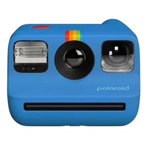 Image Cameră Foto Polaroid Go Gen2 Blue