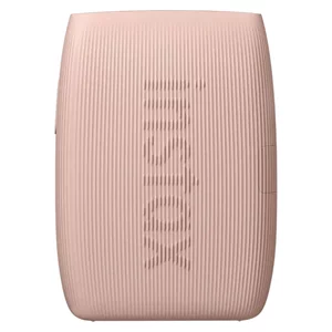Image Imprimantă foto instax Mini Link 3, 62 x 46 mm Rose Pink